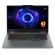Lenovo LOQ 17IRX10 на супер цени