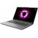 Lenovo LOQ Essential 15ARP10E изображение 3