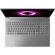 Lenovo LOQ Essential 15ARP10E изображение 4