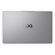 Lenovo LOQ Essential 15ARP10E изображение 5