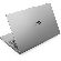 Lenovo LOQ Essential 15ARP10E изображение 6