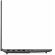 Lenovo LOQ Essential 15ARP10E изображение 8