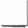 Lenovo LOQ Essential 15ARP10E изображение 9