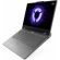 Lenovo LOQ Essential 15ARP11 изображение 3