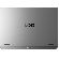 Lenovo LOQ Essential 15ARP11 изображение 7