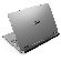Lenovo LOQ Essential 15ARP11 изображение 8