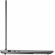 Lenovo LOQ Essential 15ARP11 изображение 10