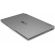 Lenovo LOQ Essential 15ARP11 изображение 14