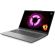Lenovo LOQ Essential 15ARP10E на супер цени