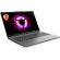 Lenovo LOQ Essential 15ARP10E на супер цени