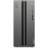 Lenovo LOQ Tower 17IAX10 на супер цени