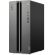 Lenovo LOQ Tower 17IAX10 изображение 2