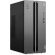 Lenovo LOQ Tower 17IAX10 изображение 3