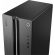 Lenovo LOQ Tower 17IAX10 изображение 4