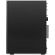 Lenovo LOQ Tower 17IAX10 изображение 5
