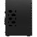 Lenovo LOQ Tower 17IAX10 изображение 6