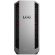 Lenovo LOQ Tower 26ADR10 на супер цени