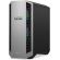 Lenovo LOQ Tower 26ADR10 изображение 2