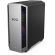 Lenovo LOQ Tower 26ADR10 изображение 3