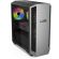 Lenovo LOQ Tower 26ADR10 изображение 4