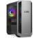 Lenovo LOQ Tower 26ADR10 изображение 5