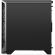 Lenovo LOQ Tower 26ADR10 изображение 7