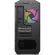 Lenovo LOQ Tower 26ADR10 изображение 10