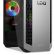 Lenovo LOQ Tower 26ADR10 изображение 11
