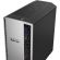 Lenovo LOQ Tower 26ADR10 изображение 12