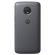 Motorola Moto E4 Plus, сив изображение 5