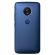 Motorola Moto G5, син изображение 2
