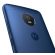 Motorola Moto G5, син изображение 3