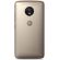 Motorola Moto G5, златист изображение 2