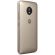 Motorola Moto G5, златист изображение 3