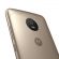 Motorola Moto G5, златист изображение 5