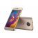 Motorola Moto G5S, златист изображение 3