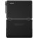 Lenovo 300e Winbook - Втора употреба изображение 9