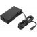 Lenovo 100W на супер цени