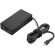 Lenovo USB-C 100W на супер цени