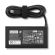 Lenovo USB-C 100W изображение 2