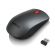 Lenovo Professional mouse, черен изображение 1