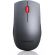 Lenovo Professional mouse, черен изображение 4