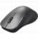 Lenovo Professional, сив изображение 2