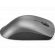Lenovo Professional, сив изображение 4