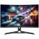 27" Lenovo R27qc-30 на супер цени