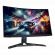 27" Lenovo R27qc-30 изображение 2