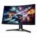 27" Lenovo R27qc-30 изображение 3