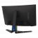 27" Lenovo R27qc-30 изображение 6