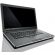 Lenovo ThinkPad Edge 15 с Intel Core i3 и Windows 10 - Втора употреба изображение 2