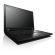 Lenovo ThinkPad L540 - Втора употреба изображение 2